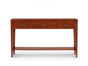 Κονσόλα RIVIERA