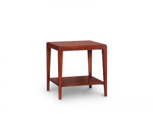 Τραπεζάκι σαλονιού 20A-RIVIERA / by astrakis