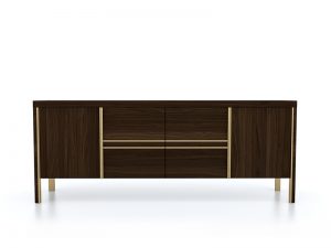 Μπουφές BOULEVARD