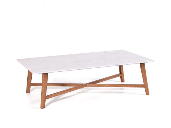 Τραπεζάκι σαλονιού avalon / by astrakis