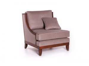 Πολυθρόνα μπρεζερα riviera / by astrakis