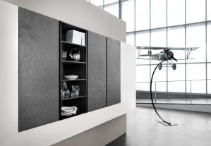 Φύλλα Φυσικής Πέτρας Black_Star