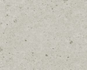 Πάνελ με Φυσικό Τσιμέντο LB_Authentic