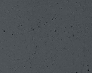 Πάνελ με Φυσικό Τσιμέντο LB_classic_anthrazit_