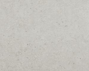 Πάνελ με Φυσικό Τσιμέντο LB_classic_grey