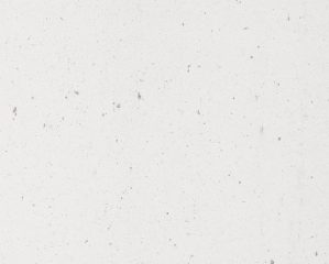 Πάνελ με Φυσικό Τσιμέντο LB_classic_white