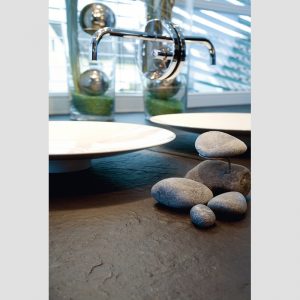 Φύλλα Φυσικής Πέτρας Multi_Color