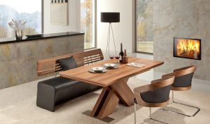 Φύλλα Φυσικής Πέτρας Autumn