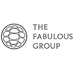 Logo The Fabulous group
