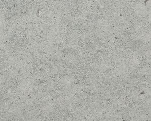 Πάνελ με Φυσικό Τσιμέντο retro_muster