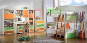 FOREST ΕΚΠΛΗΞΗ