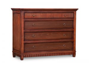 Συρταριέρα AFRICA