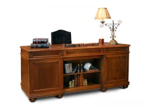 Γραφείο ANTIQUA