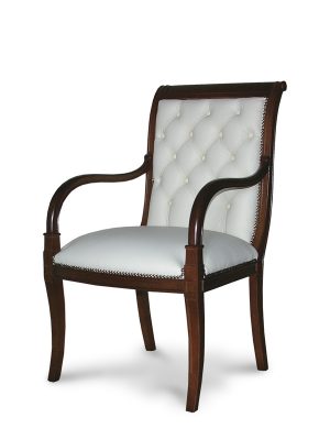 Καρέκλα KLEIW