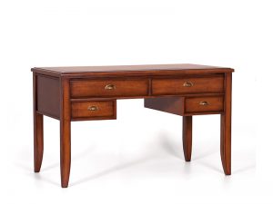 Γραφείο A 101