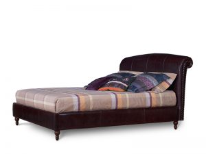 Κρεβάτι ARAMIS