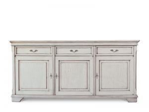 Μπουφές CHATEAU