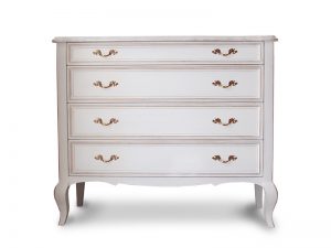 Συρταριέρα 02B-ESTASI