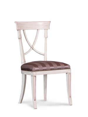 Καρέκλα BERNINI