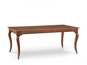 Τραπέζι BERNINI