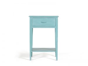 Κομοδίνο TIVOLI