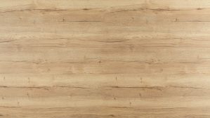 Compact Laminate Panel 1180