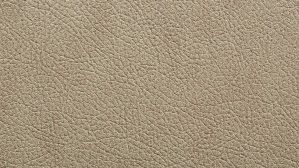 Compact Laminate Panel 1368