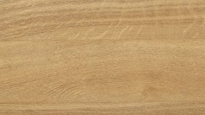 Compact Laminate Panel 1509