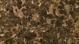 Compact Laminate Panel 5139