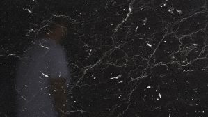 Compact Laminate Panel 5141