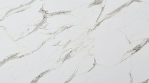 Compact Laminate Panel 5145