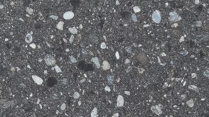 Compact Laminate Panel 5149