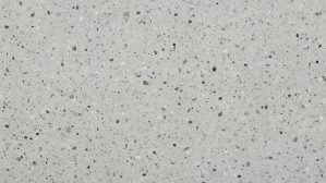 Compact Laminate Panel 5150