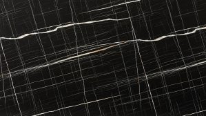 Compact Laminate Panel 5175 GOLDEN BLACK GLOSSY MARBLE