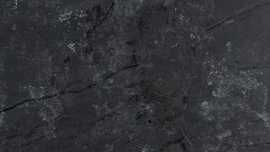 Compact Laminate Panel 5127