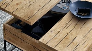 Πάνελ με Καπλαμά 605 ΡΩΓΜΗ