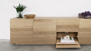 Πάνελ με Καπλαμά 606 HAND CRAFTED