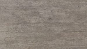 Compact Laminate Panel ARC 637