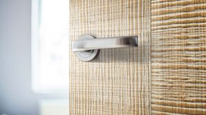 Πάνελ με Καπλαμά 903 ΠΟΡΟΣ