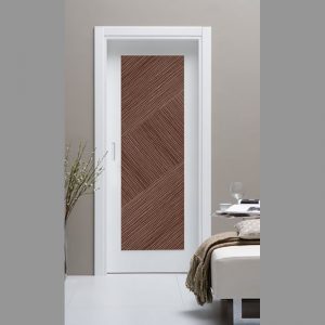 Πάνελ με Καπλαμά 905 ΚΥΜΑ