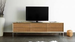 Πάνελ με Καπλαμά 906 TAGLIO SEGA