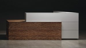 Πάνελ με Καπλαμά 908 ΦΛΟΙΔΑ