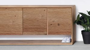 Πάνελ με Καπλαμά 909 VINTAGE