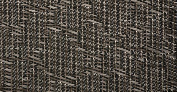 Βινυλικό Δάπεδο