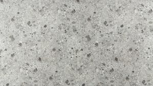 Compact Laminate Panel F021