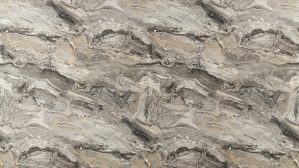 Compact Laminate Panel F093