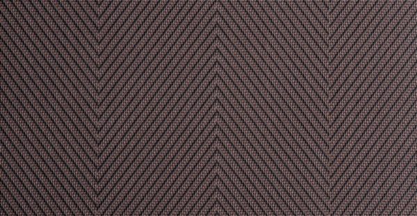 Βινυλικό Δάπεδο