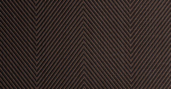 Βινυλικό Δάπεδο