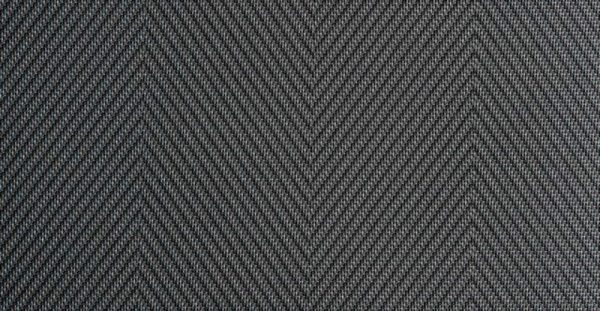 Βινυλικό Δάπεδο