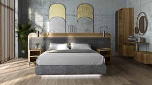 Κρεβάτι freame / by proteas